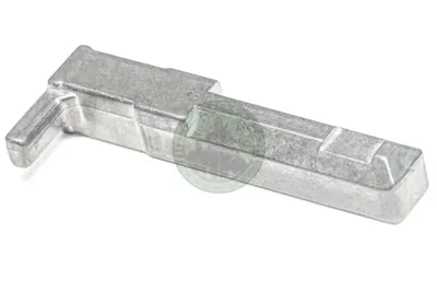 T10 Spring Guide Spacer