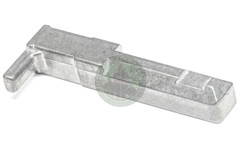 T10 Spring Guide Spacer