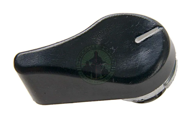 Omskifter Arm, Venstre, TW5