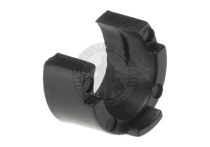 Barrel Clip