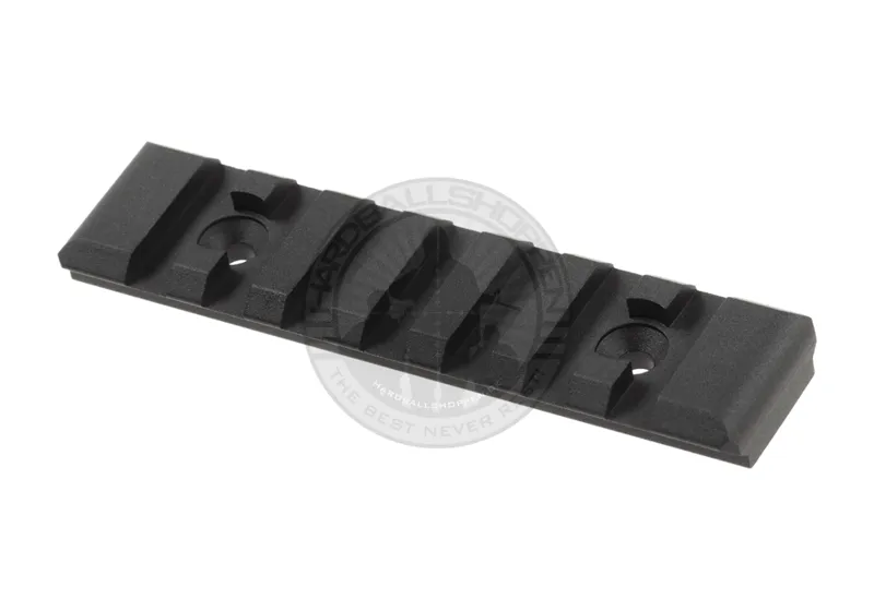 Kriss Vector Side Rail Kit