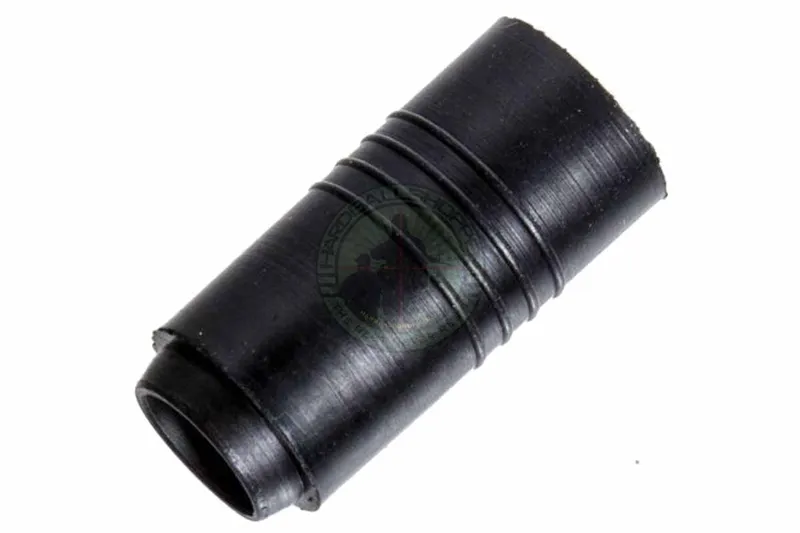 Diamond Flathop 60 Grader Hop Up