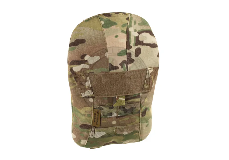 Hydration Carrier 1.5 Ltr · Multicam