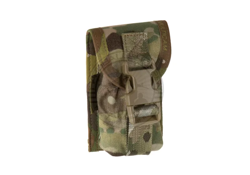 MS2000 Strobe Pouch · Multicam