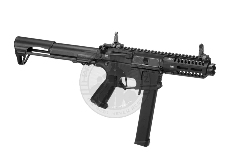 G&g Arp 9