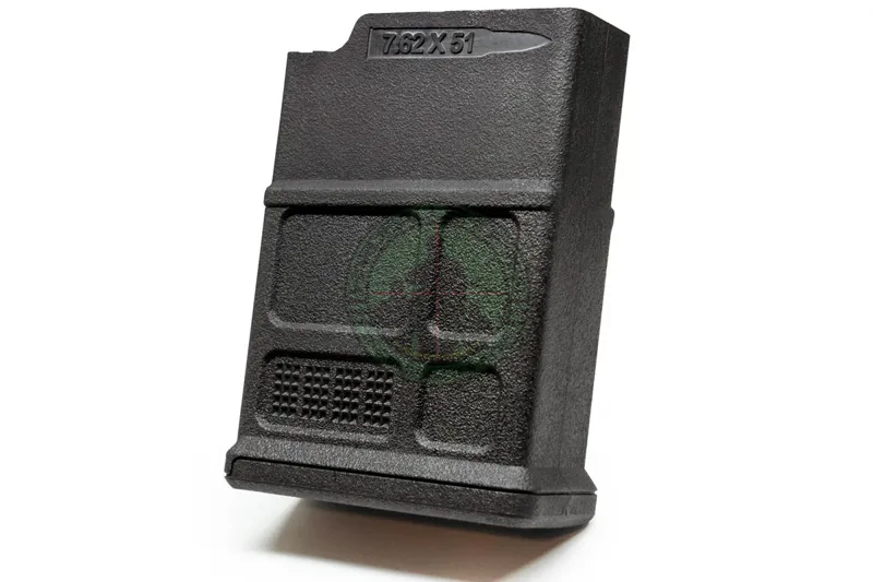 T10 MAG Case
