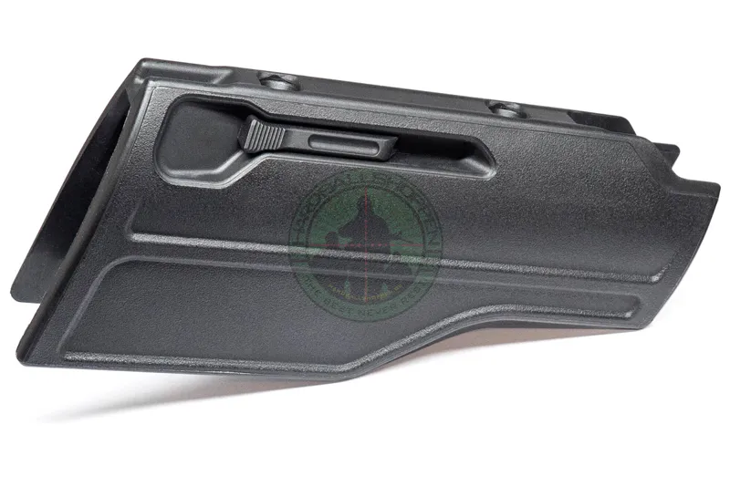 T10 Cheek Pad