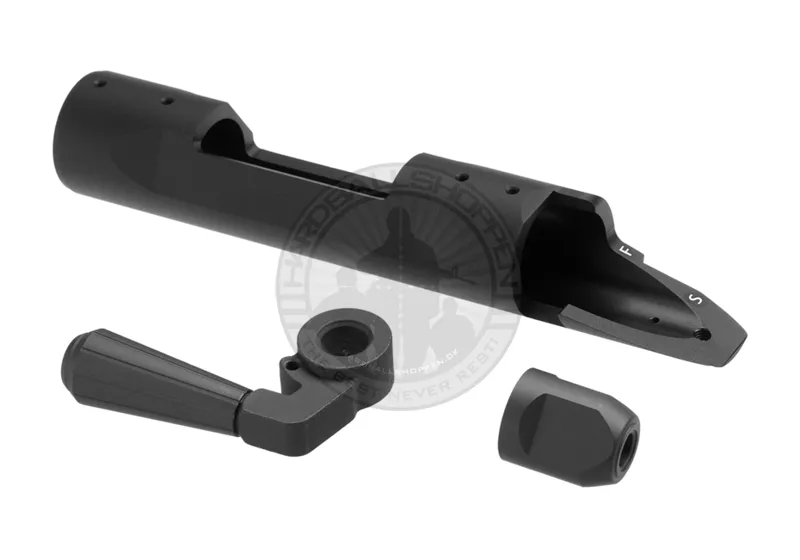 VSR-10 Bolt Handle Kit for Left Hand