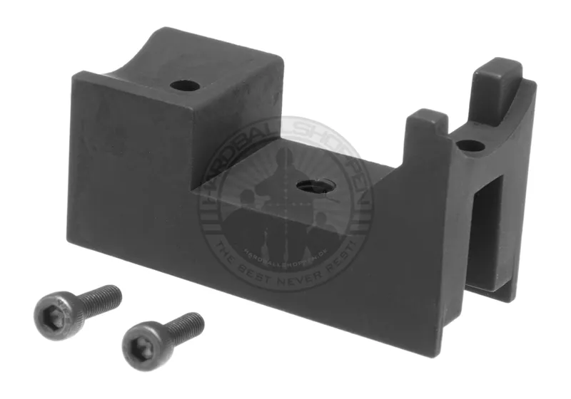VSR-10 Hop Up Chamber Block