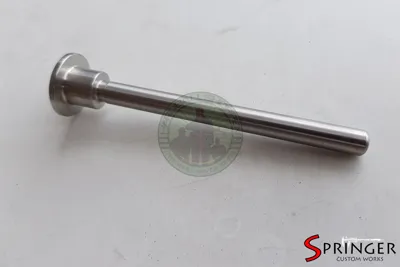 Springer Custom Works – 7,5 mm SCW VSR Spring Guide
