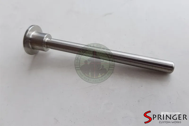 Springer Custom Works – 7,5 mm SCW VSR Spring Guide