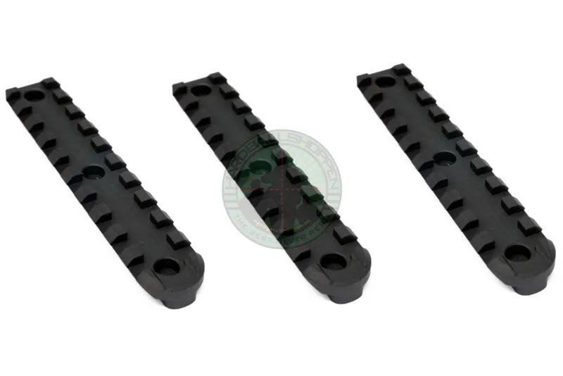T10 RIS Set a