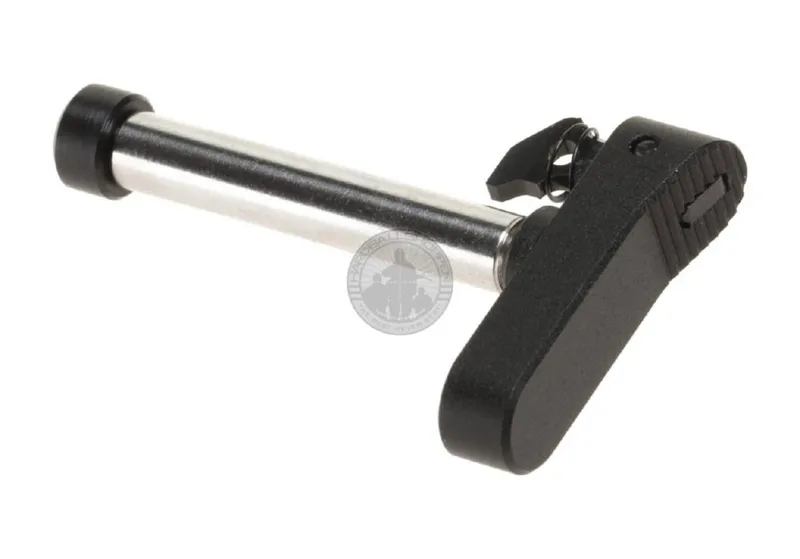 AS01 Load Indicator & Lock Pin
