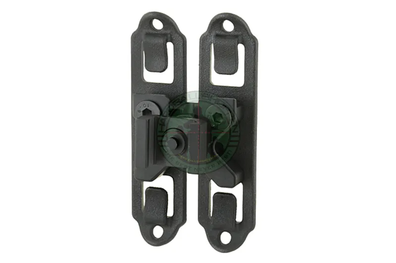 FMA – Weapon Retention Device MOLLE Sort