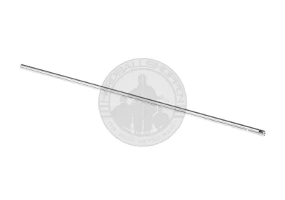 Løb, Præcision, 6,03mm, Lvoa-C 387,5 mm
