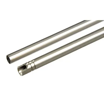 Cañón 500 mm 6,02 type96/AWP Abierto