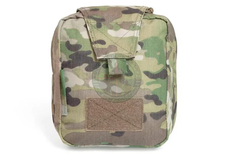 Medic Rip Off Pouch · Multicam
