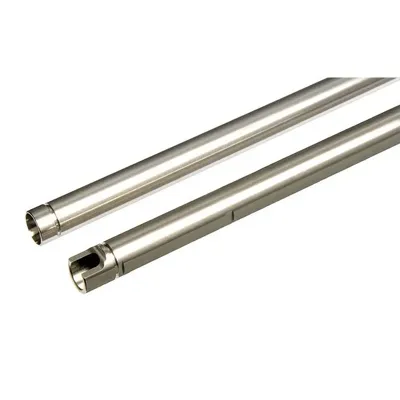 Cañón 540 mm 6,02 VSR