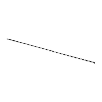 Cañón Interno 6,01 mm x 590 mm - Action Army
