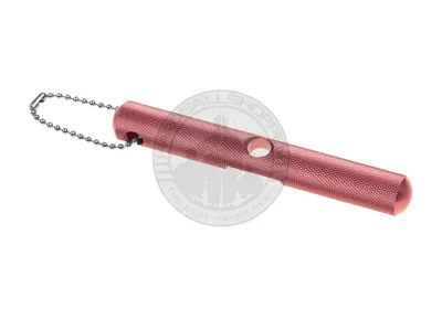 VSR-10 Cylinder Opener