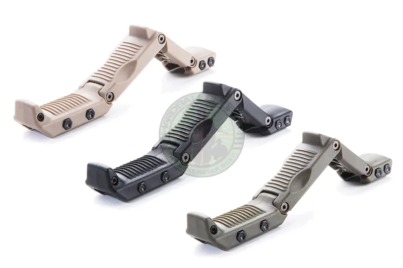 Hera Arms – Hfga