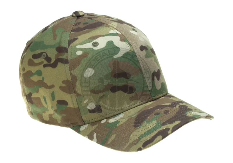 The Original Cap · Multicam