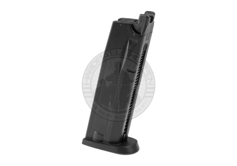 Magasin, M40 CO2 BB