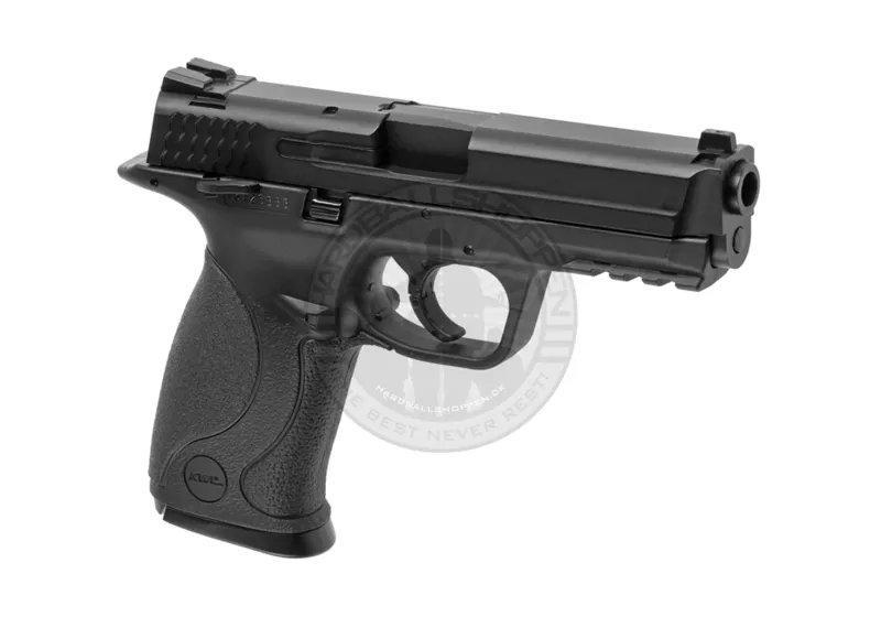 M40 Metal Version CO2