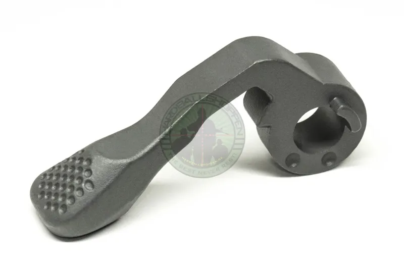 VSR-10 Left-Hand Bolt Handle Type A