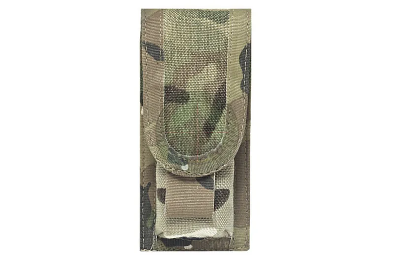 Utility / Multi Tool Pouch · Multicam