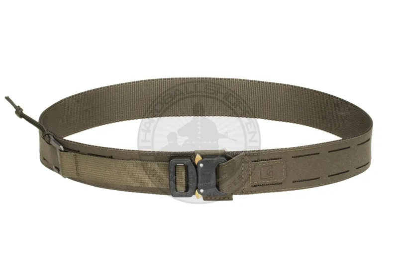ClawGear *KD One Bælte RAL7013