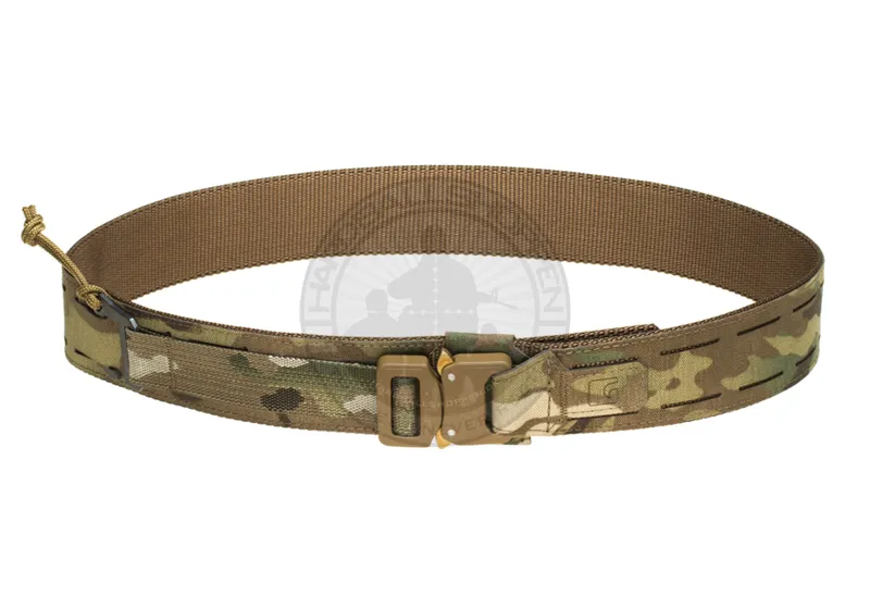 ClawGear *KD One Bælte · Multicam