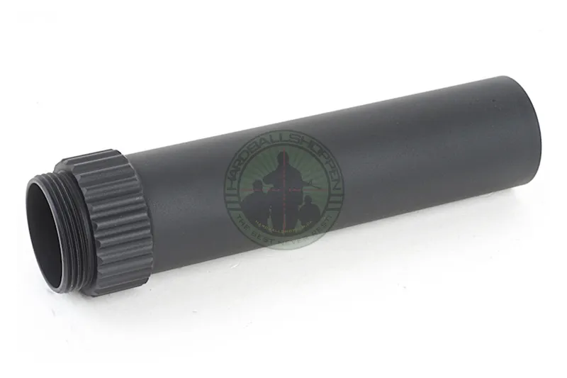 Bufferrør Til AM-016, 180mm