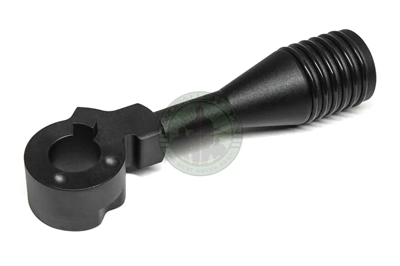 VSR-10 Bolt Handle