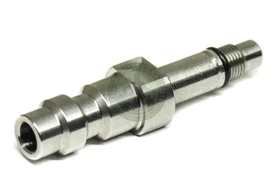 HPA Adaptor Til KWA/KSC, US Type - Action Army