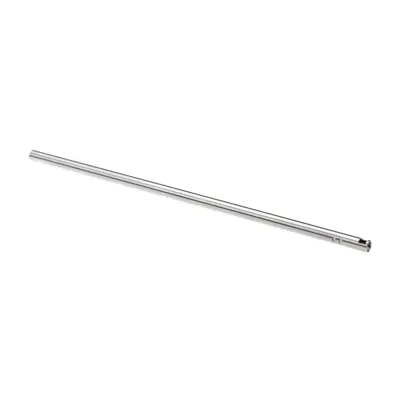 Cañón Interno 6,03 mm x 275 mm