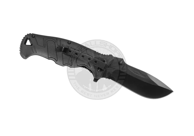 EF141 Folde Kniv