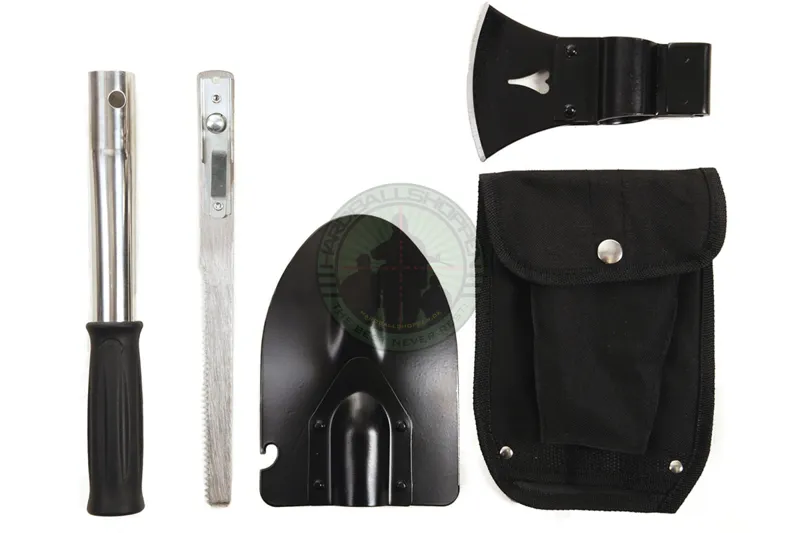 Hbsimp – Multi -Tool Survival 4 I1