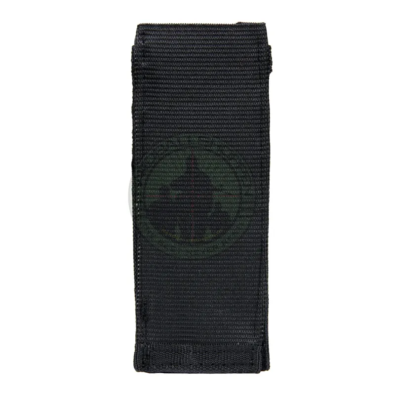 Single Maglomme, Pistol, Elastisk