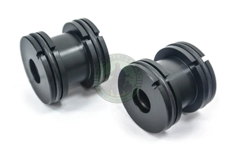G-Spec Inner Barrel Spacer