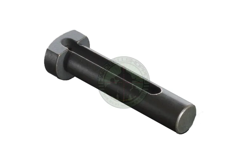 Pivot Pin, PTW