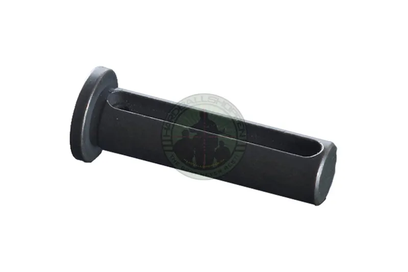 Take Down Pin, PTW