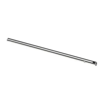 Cañón Interno EG 6,03 mm x 205 mm para G&G CM16 SRS - Prometheus