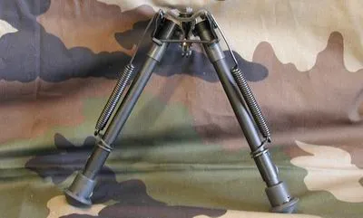 Støtteben Til M24/APS-2