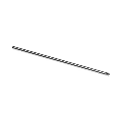 Cañón Interno EG 6,03 mm x 247 mm