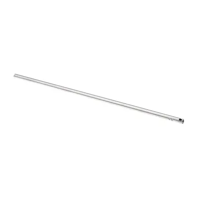 Cañón Interno 6,03 mm x 363 mm
