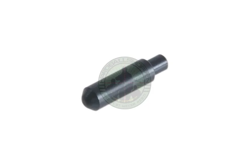 Pivot Pin Stopper Pin, PTW