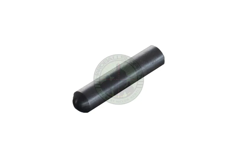 Take Down Pin Stopper Pin, PTW