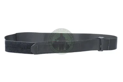 Tardigrade Tactical – *Low Profile Webbing Belt