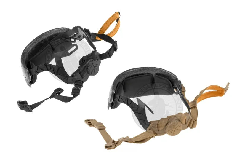 FMA – ACH Occ-Dial Liner Kit